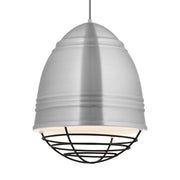 Loft Grande Pendant