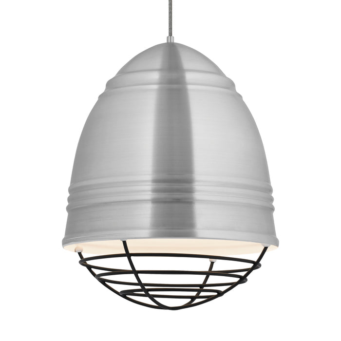 Loft Grande Pendant