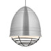 Loft Grande Pendant