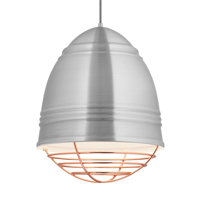 Loft Grande Pendant