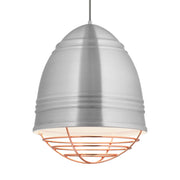 Loft Grande Pendant