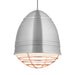 Loft Grande Pendant