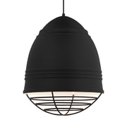 Loft Grande Pendant