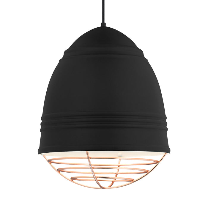 Loft Grande Pendant