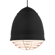 Loft Grande Pendant