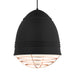 Loft Grande Pendant