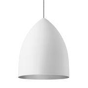 Signal Grande Pendant