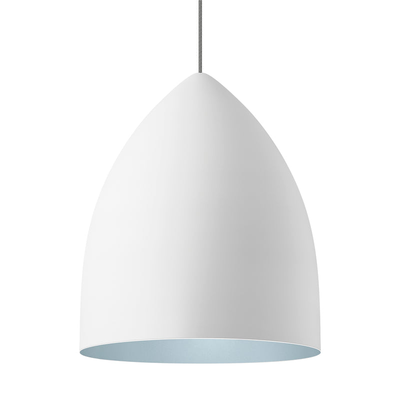 Signal Grande Pendant