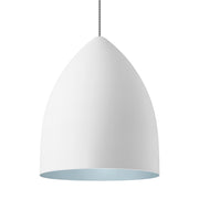 Signal Grande Pendant
