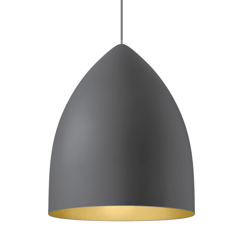 Signal Grande Pendant