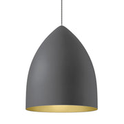 Signal Grande Pendant