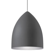 Signal Grande Pendant