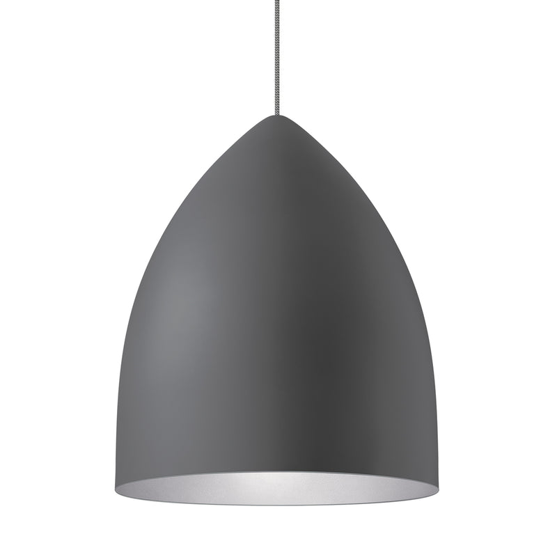 Signal Grande Pendant