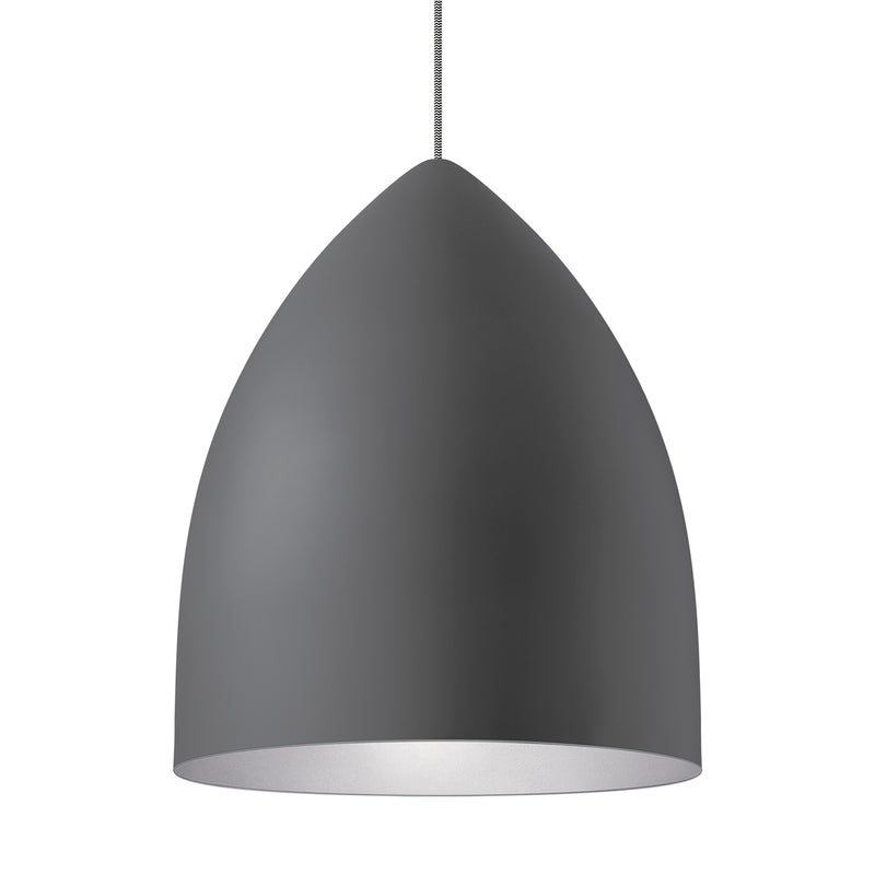 Signal Grande Pendant