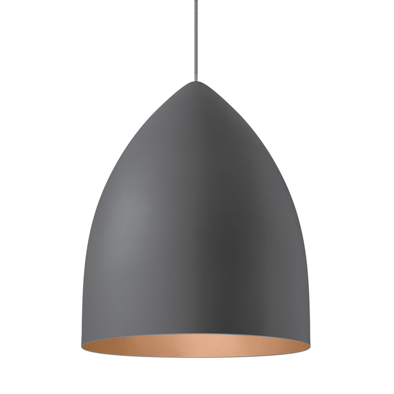 Signal Grande Pendant