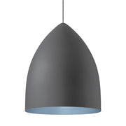 Signal Grande Pendant