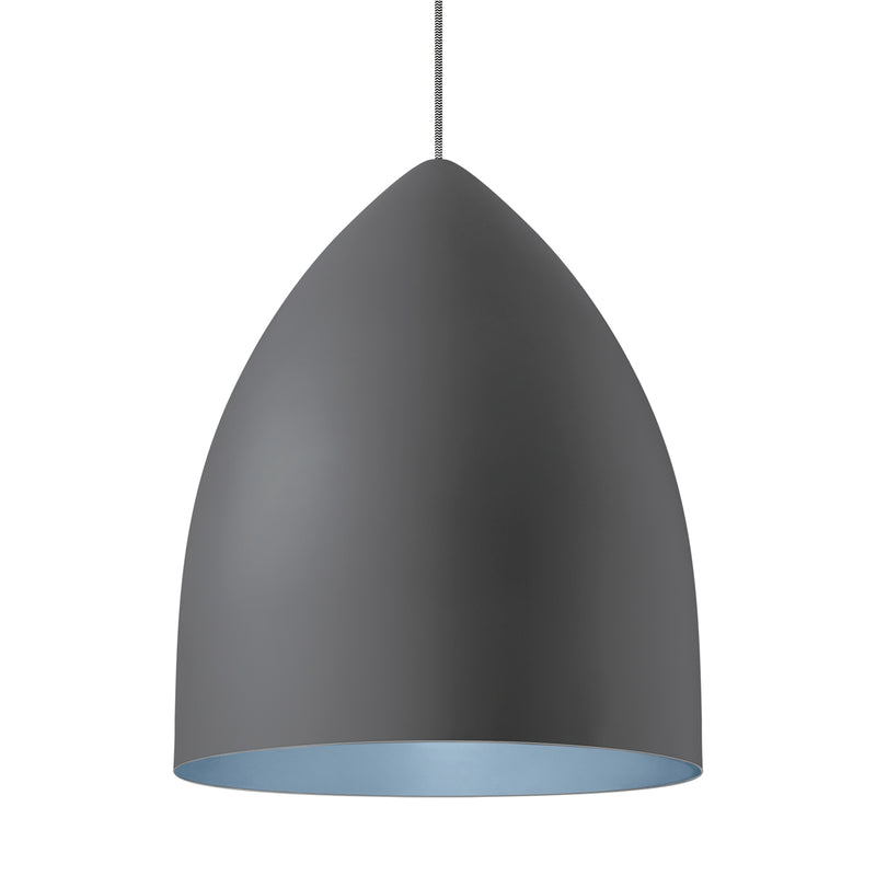 Signal Grande Pendant