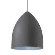 Signal Grande Pendant