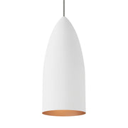 Signal Pendant