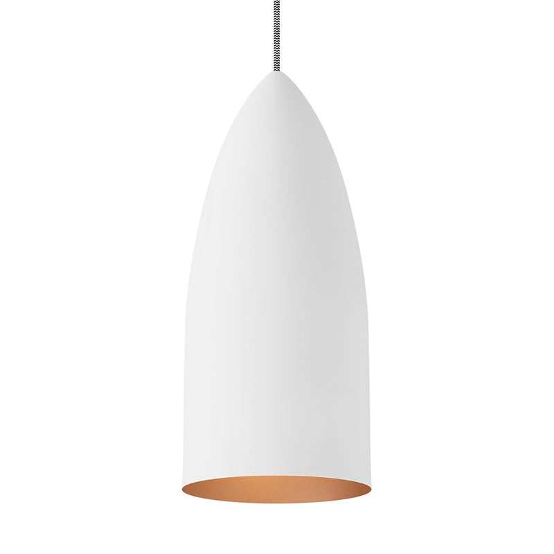 Signal Pendant