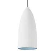Signal Pendant