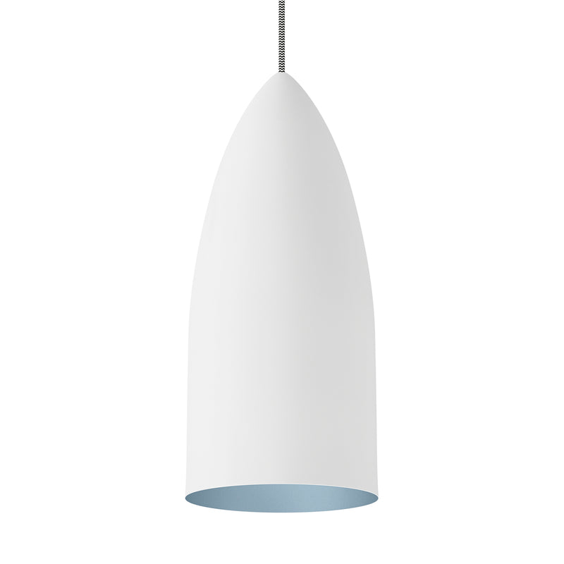 Signal Pendant