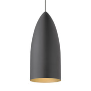 Signal Pendant