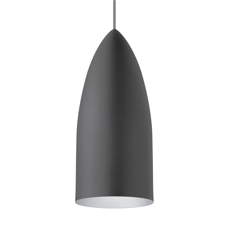 Signal Pendant