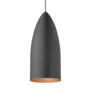 Signal Pendant