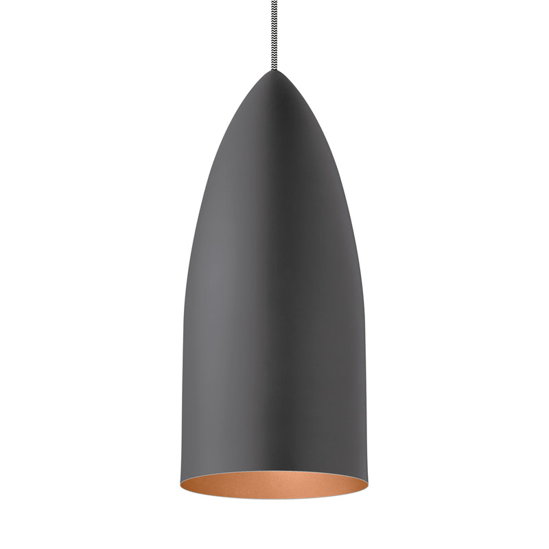 Signal Pendant
