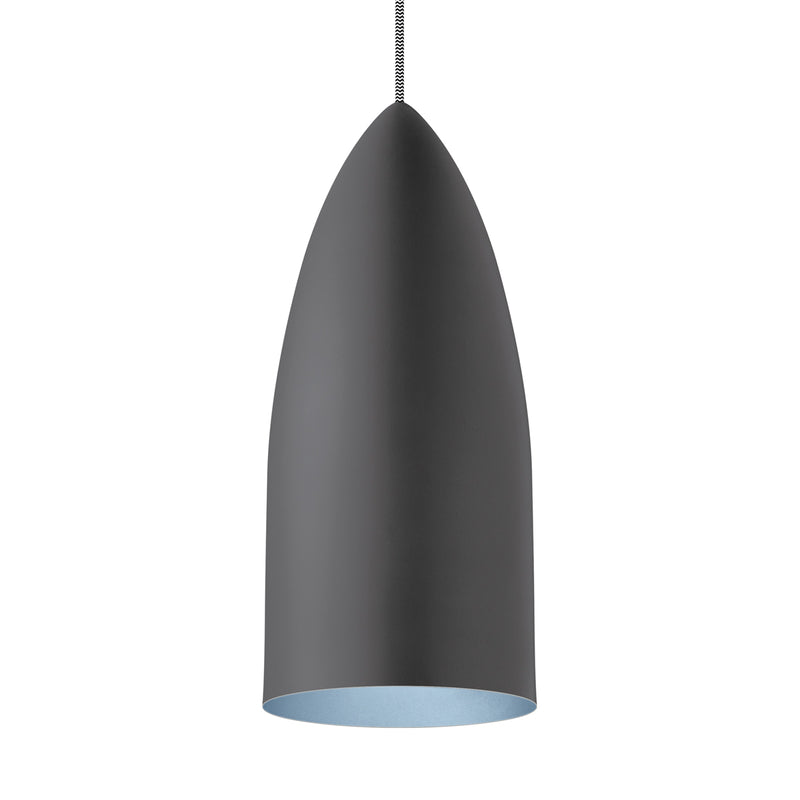Signal Pendant