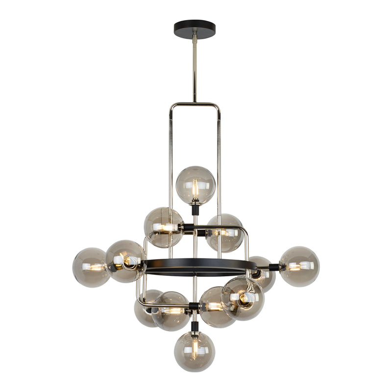 Viaggio Chandelier