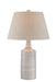 Lite Source (LS-22877) Rachelle Table Lamp