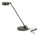 Generation Adjustable LED Table Lamp in Granite