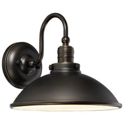 Baytree Lane Wall Mount - Lamps Expo