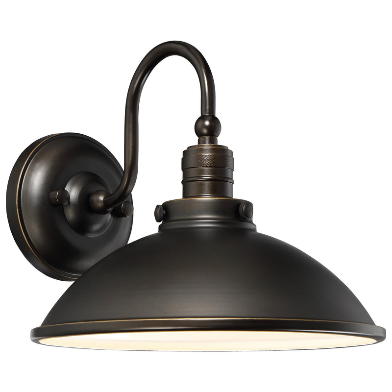 Baytree Lane Wall Mount - Lamps Expo