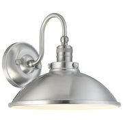 Baytree Lane Wall Mount - Lamps Expo