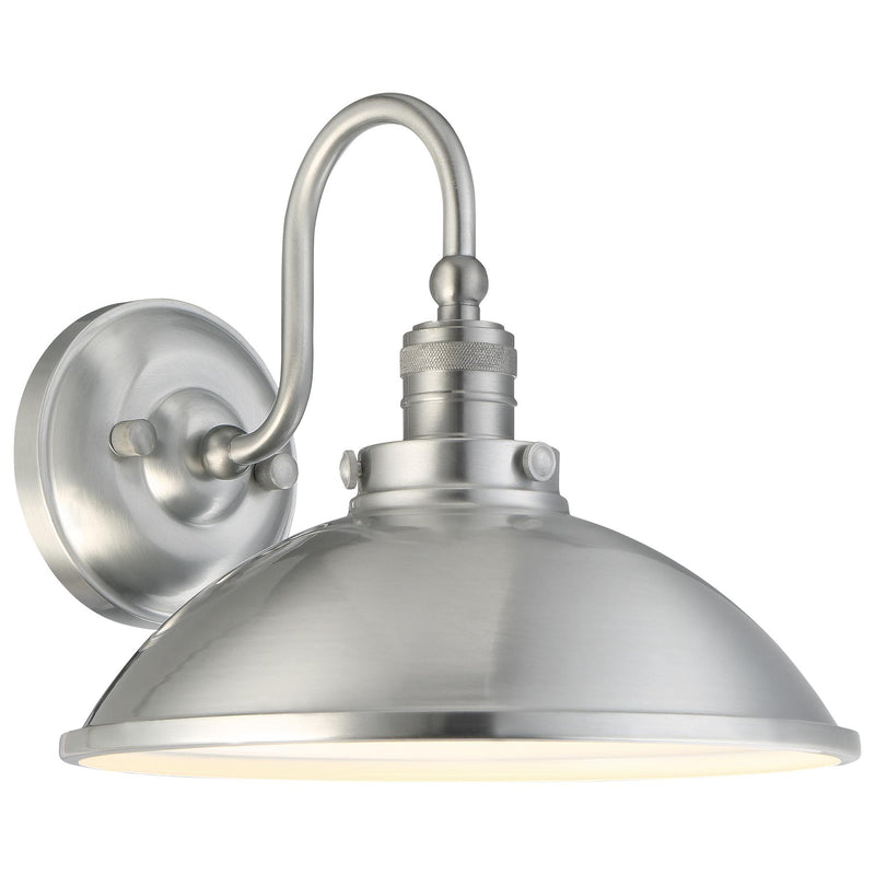 Baytree Lane Wall Mount - Lamps Expo