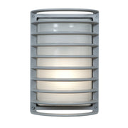 Bermuda Marine Grade Outdoor Bulkhead - Lamps Expo