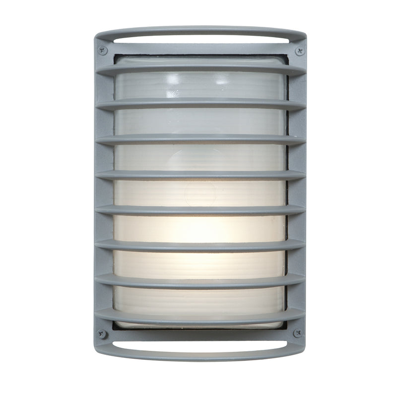 Bermuda Marine Grade Outdoor Bulkhead - Lamps Expo