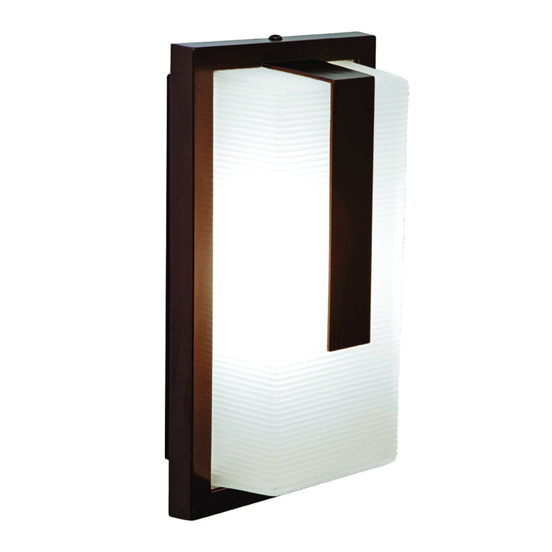 Neptune Marine Grade Outdoor Bulkhead - Lamps Expo