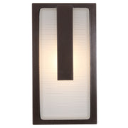 Neptune Marine Grade Outdoor Bulkhead - Lamps Expo
