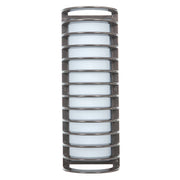 Bermuda Marine Grade Outdoor Bulkhead - Lamps Expo