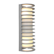 Bermuda Marine Grade Outdoor Bulkhead - Lamps Expo
