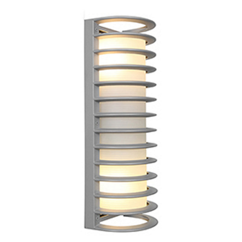 Bermuda Marine Grade Outdoor Bulkhead - Lamps Expo