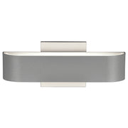 Montreal Marine Grade Outdoor LED Wall Sconce - Lamps Expo