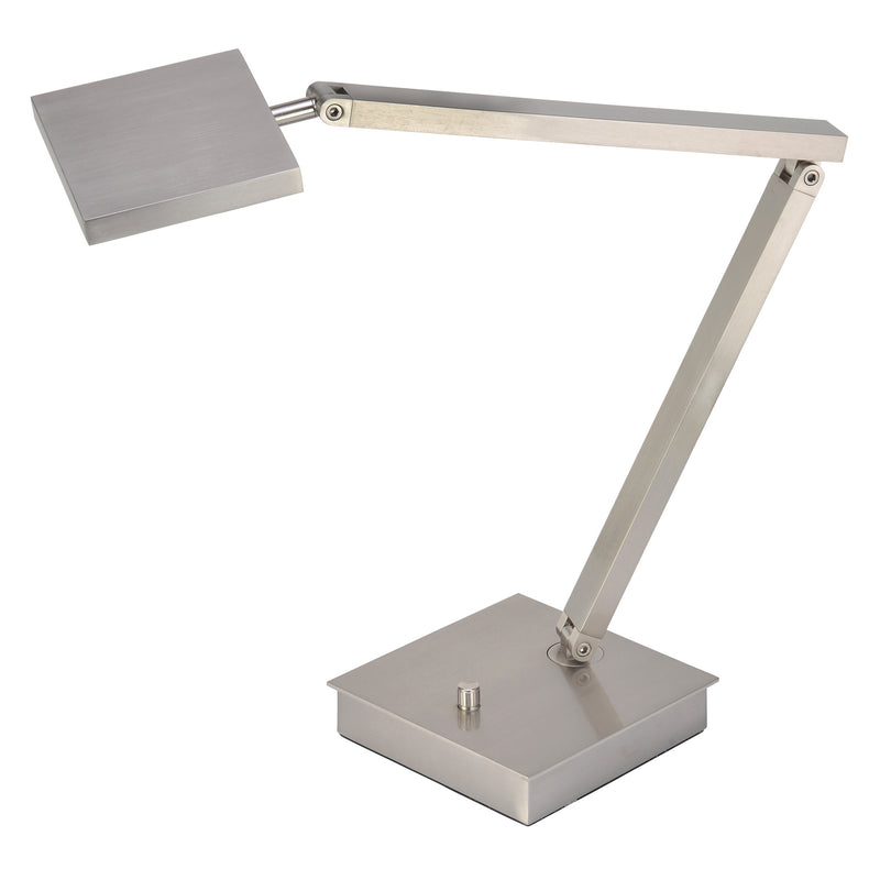TaskWerx Urban LED Table Lamp - Lamps Expo