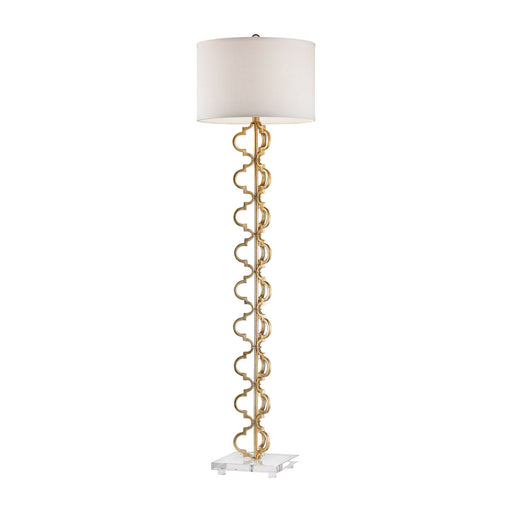Castile Floor Lamp