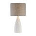 Rockport Table Lamp