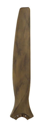 Spitfire Blade Set of 3 - 30 inch in Driftwood